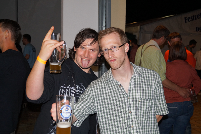 Kirwasamstag2016 (87).png